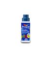 TINTE CONCENTRADO AL AGUA EMULTIN 50 ML AZUL OCEAN