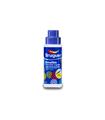 TINTE CONCENTRADO AL AGUA EMULTIN 50 ML LILA