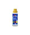 TINTE CONCENTRADO AL AGUA EMULTIN  50 ML OCRE