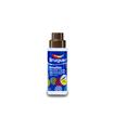 TINTE CONCENTRADO AL AGUA EMULTIN  50 ML PARDO