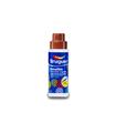 TINTE CONCENTRADO AL AGUA EMULTIN 50 ML ALMAGRE