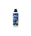 TINTE CONCENTRADO AL AGUA EMULTIN  50 ML NEGRO