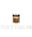 BARNIZ INTERIOR BRILLANTE 750 ML INCOLORO