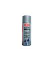 GALVANIZADO EN FRIO SPRAY GALVA BRILLO 400 ML