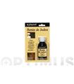 BETUN DE JUDEA 125 ML MARRON OSCURO