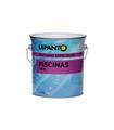 PINTURA PISCINA CLORUROCAUCHO 4 L