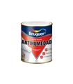 PINTURA ANTIHUMEDAD MATE 750 ML BLANCO