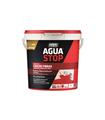 MEMBRANA ANTIHUMEDAD AGUASTOP FIBRAS 5 KG BLANCO