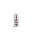 PINTURA SPRAY ACRILICA EVOLUTION BRILLO 270 CC RAL