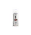 PINTURA SPRAY ACRILICA EVOLUTION 270 CC RAL9006 PL