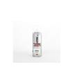 PINTURA SPRAY ACRILICA EVOLUTION MATE 270 CC RAL90