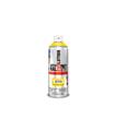 PINTURA SPRAY ACRILICA EVOLUTION BRILLO 520 CC RAL