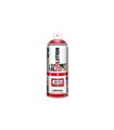 PINTURA SPRAY ACRILICA EVOLUTION BRILLO 520 CC RAL