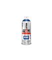 PINTURA SPRAY ACRILICA EVOLUTION BRILLO 520 CC RAL