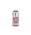 PINTURA SPRAY ACRILICA EVOLUTION BRILLO 520 CC RAL