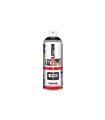 PINTURA SPRAY ACRILICA EVOLUTION MATE 520 CC RAL 9