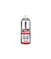 PINTURA SPRAY ACRILICA EVOLUTION BRILLO 520 CC RAL