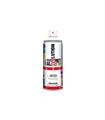 PINTURA SPRAY ACRILICA EVOLUTION BRILLO 520 CC RAL