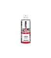 PINTURA SPRAY ACRILICA EVOLUTION MATE 520 CC RAL 9