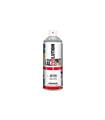 BARNIZ SPRAY ACRILICA BRILLO 520 CC