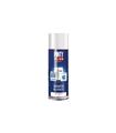 PINTURA SPRAY ELECTRODOMESTICO TECH 270 CC BLANCO