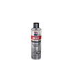 DESENGRASANTE EN SPRAY STEC 650 ML