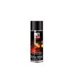 PINTURA ANTICALORICA SPRAY TECH 270 CC NEGRO