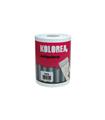 PINTURA IMPERMEABILIZANTE ANTIGOTERAS 750 ML GRIS