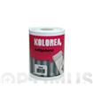 PINTURA IMPERMEABILIZANTE ANTIGOTERAS 4 L ROJO