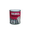 PINTURA ANTIHUMEDAD 750 ML BLANCO