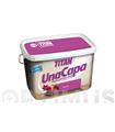 PINTURA PLASTICA UNA CAPA MATE 2,5 L PURPURA