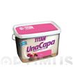 PINTURA PLASTICA UNA CAPA MATE 2,5 L FUCSIA