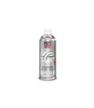 GALVANIZADO SPRAY G150 520 CC PLATA