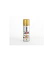 PINTURA SPRAY ACRILICA EVOLUTION 270 CC ORO BRILLO