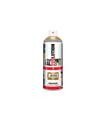 PINTURA SPRAY ACRILICA EVOLUTION BRILLO 520 CC EV1