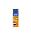 COLA DE CONTACTO SPRAY CONTACTCEYS 400 ML