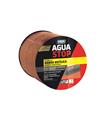 BANDA BUTILICA IMPERMEABLE AGUASTOP 10 M X 15 CM T