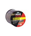 BANDA BUTILICA IMPERMEABLE AGUASTOP 10 M X 15 CM G