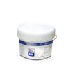 PINTURA PLASTICA INTERIOR MATE 12 KG BLANCO