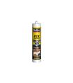 ADHESIVO MONTAJE FIX EXPRESS 375 GR