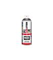 PINTURA SPRAY ACRILICA EVOLUTION METALIZADO 520 CC