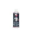 IMPRIMACION UNIVERSAL SPRAY TECH 520 CC BLANCO