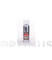 PINTURA SPRAY ACRILICA EVOLUTION 270 CC RAL 8011 M