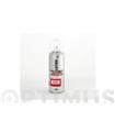 PINTURA SPRAY ACRILICA EVOLUTION 270 CC RAL 3020 R