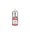 PINTURA SPRAY ACRILICA EVOLUTION BRILLO 520 CC RAL