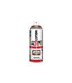 PINTURA SPRAY ACRILICA EVOLUTION BRILLO 520 CC RAL