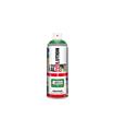 PINTURA SPRAY ACRILICA EVOLUTION BRILLO 520 CC RAL