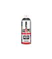 PINTURA SPRAY ACRILICA EVOLUTION SATINADO 520 CC R