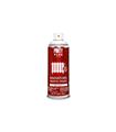 PINTURA SPRAY RADIADOR TECH 520 CC BLANCO