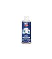 PINTURA SPRAY ELECTRODOMESTICO TECH 520 CC BLANCO